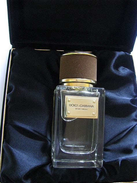 dolce gabbana velvet wood 150 ml|dolce and gabbana unisex fragrance.